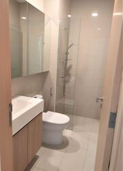 Hillion Residences (D23), Apartment #557566231